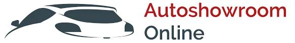 Autoshowroomonline.nl!